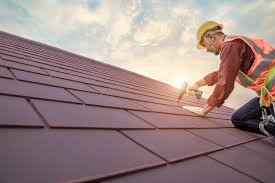  Ridgefield, WA Roofing Service Pros